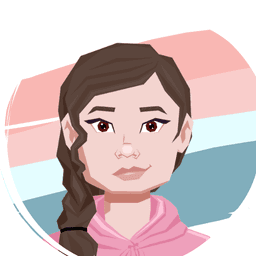 A profile image of Carla Cyr