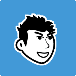 A profile image of Carles Brunet