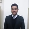 Foto do perfil de Carlos Bonadeo