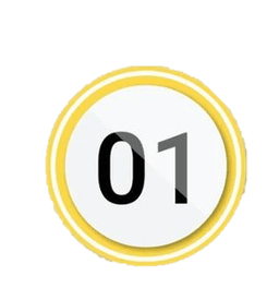 A profile image of Carlos Mora