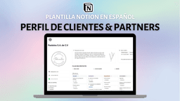 A profile image of Carlos Villalobos