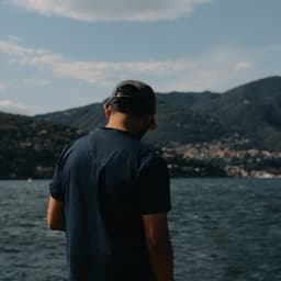 A profile image of Casual Work