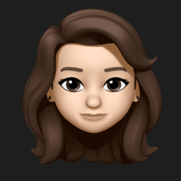 A profile image of Catalina Munoz