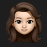 Profile picture of Catalina Munoz