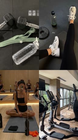 A profile image of catalinacano