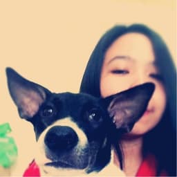 A profile image of Catherine Carbellido