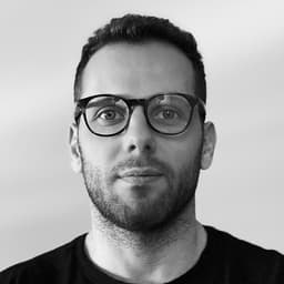 A profile image of Celo Schneider