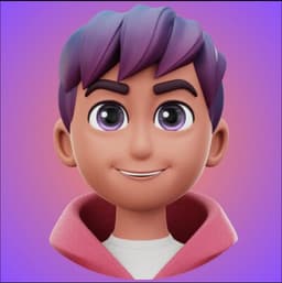 A profile image of Cesar Lopez