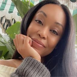 A profile image of Cynthia W