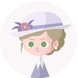 A profile image of Ch'ing-Wei Chow