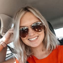 A profile image of Ch'Ree Essary