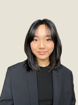 A profile image of chaelin <3