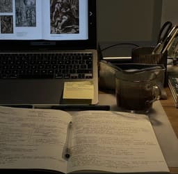 A profile image of I. Avwenagha