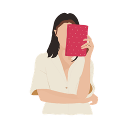 A profile image of Wonderfuel