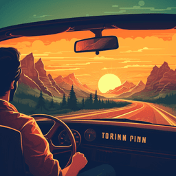 A profile image of Chase Choi