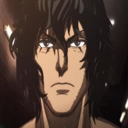 A profile image of Chelios