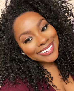 A profile image of CHELSEA NICHOLS