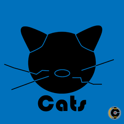 A profile image of Chelsy Rosario