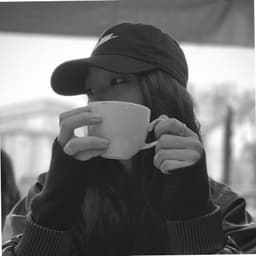 A profile image of chihiroanihr