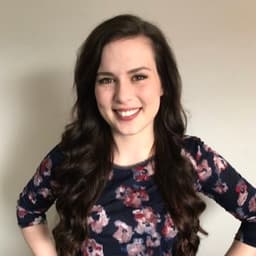 A profile image of Chloe Edmonds