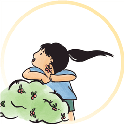 A profile image of Chloe Yan