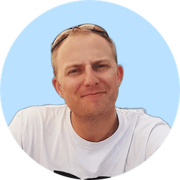 A profile image of Chris Kowalski