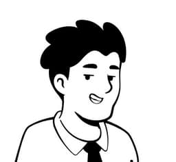 A profile image of Chris