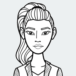 A profile image of Christianne Bakker