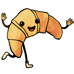 A profile image of christina