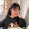 Christine Tay avatar