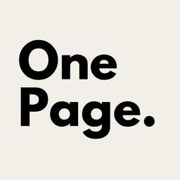 A profile image of Christopher Jang