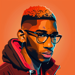 A profile image of Christopher Lewis
