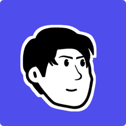 A profile image of Cian