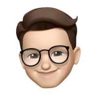 A profile image of CJ Bondeson