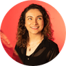 clairenocode avatar