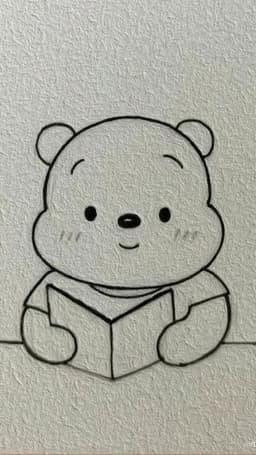 A profile image of Claudia Atocha