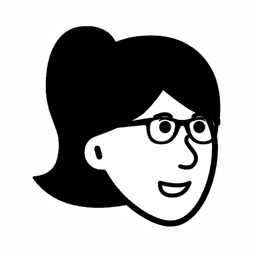 A profile image of Clear Mindset