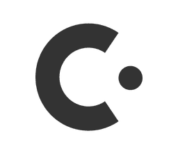 A profile image of Clearword.com
