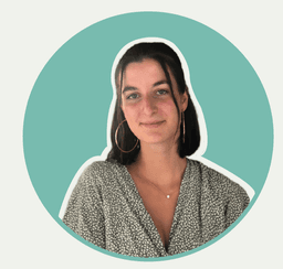 A profile image of Clem