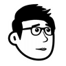 Cliff avatar