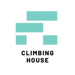 A profile image of Climbing House
