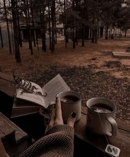 A profile image of Coffee365