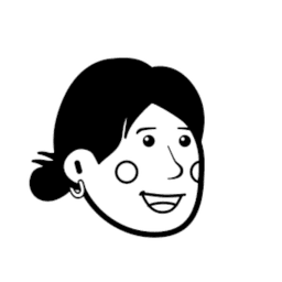 A profile image of cogitenda