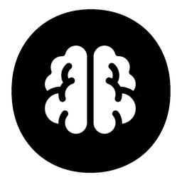 A profile image of CognifyX