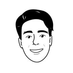 A profile image of Colin Chadwick