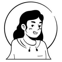 A profile image of Colleen Doonan