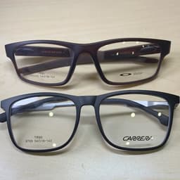 A profile image of Comunicacionesaretia