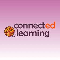 A profile image of Connected Learning