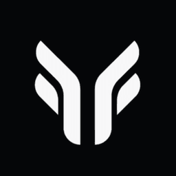 A profile image of Consecrated