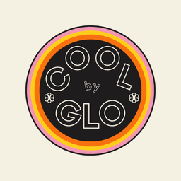 A profile image of CoolbyGlo
